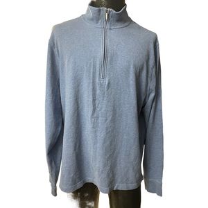 BROOKS BROTHERS LONG SLEEVE SIZE XL